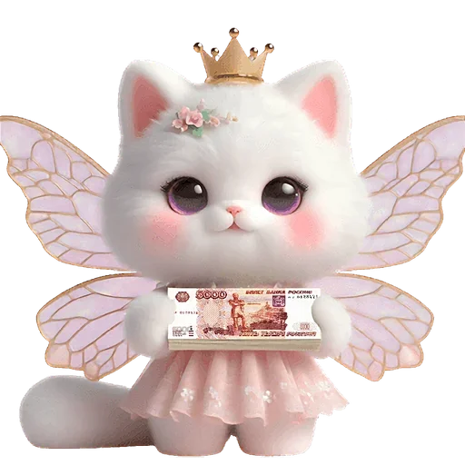 텔레그램 스티커