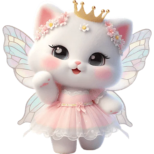 텔레그램 스티커
