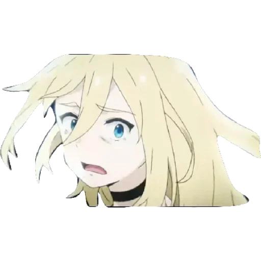 텔레그램 스티커