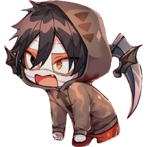 텔레그램 스티커