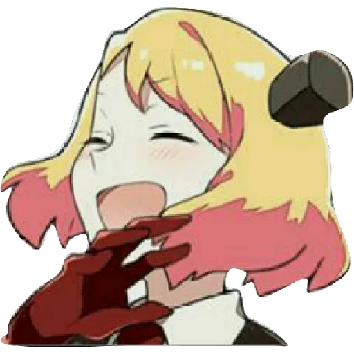 텔레그램 스티커