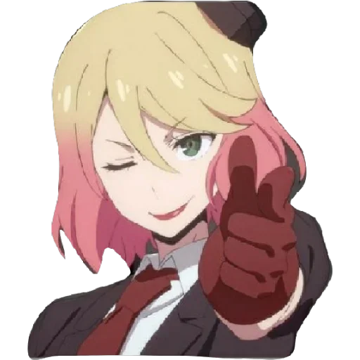 텔레그램 스티커