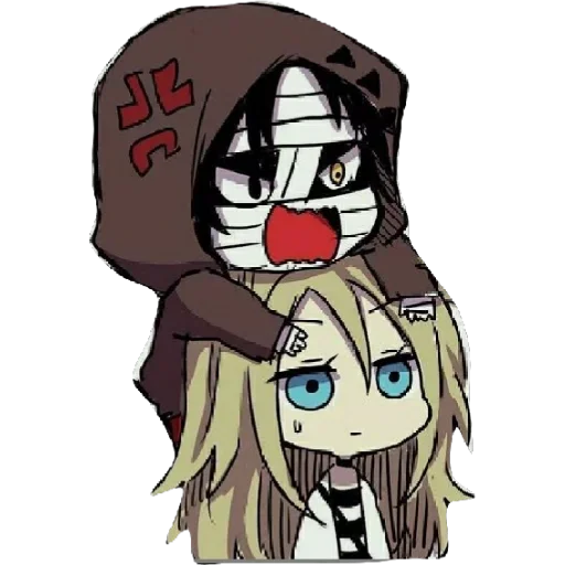 텔레그램 스티커