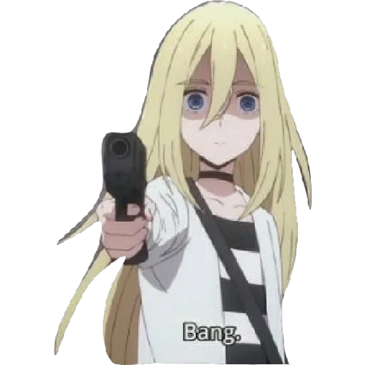 텔레그램 스티커