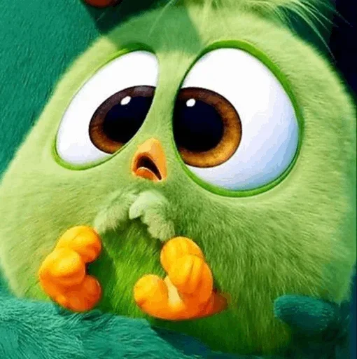 텔레그램 스티커