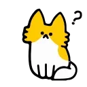애니메이티드 도그 (Animated My Dog)