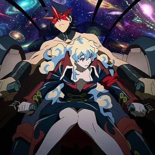 텔레그램 스티커