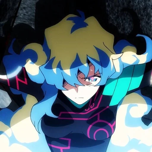 텔레그램 스티커