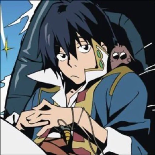 텔레그램 스티커