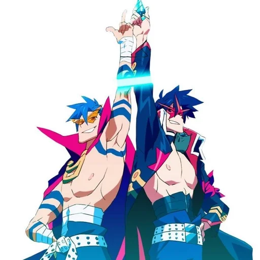 텔레그램 스티커