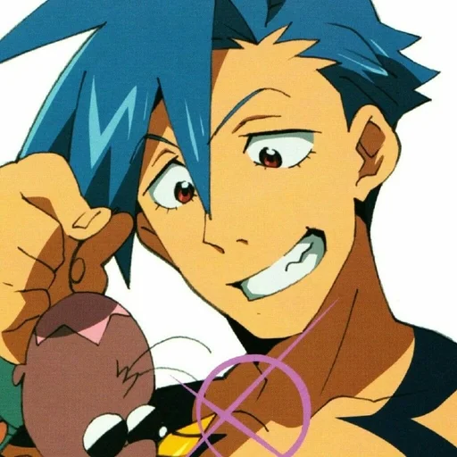 텔레그램 스티커