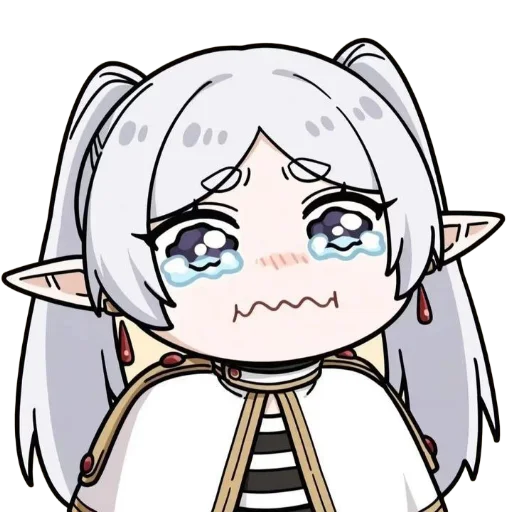 텔레그램 스티커