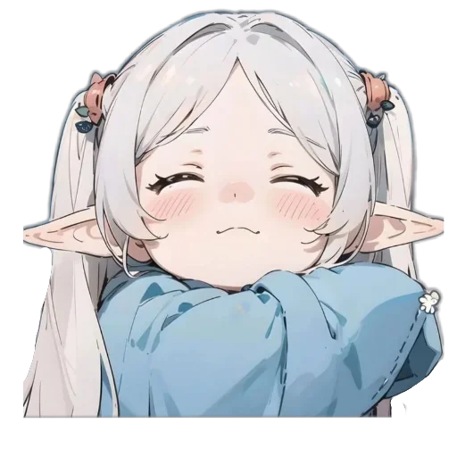 텔레그램 스티커