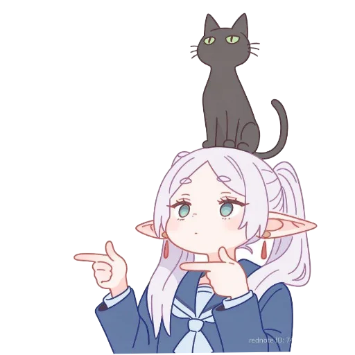 텔레그램 스티커