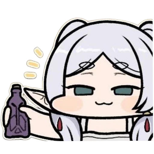 텔레그램 스티커