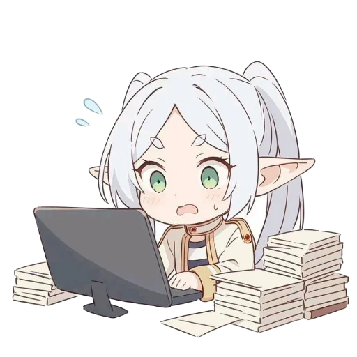 텔레그램 스티커