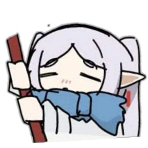 텔레그램 스티커