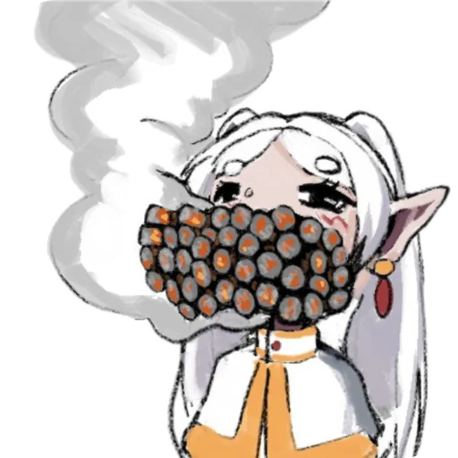 텔레그램 스티커