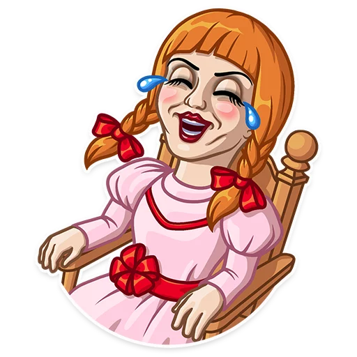 텔레그램 스티커