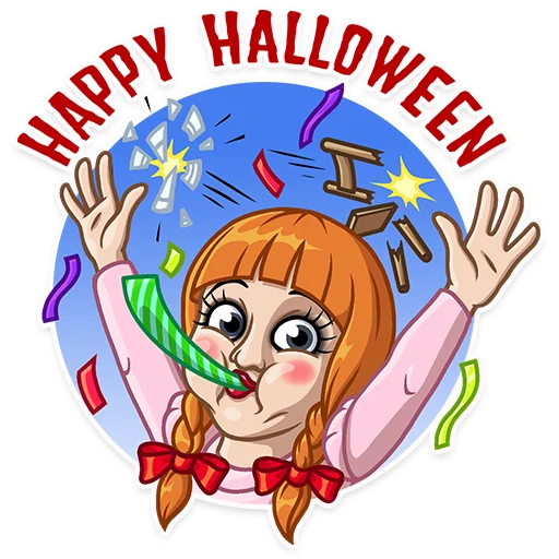 텔레그램 스티커