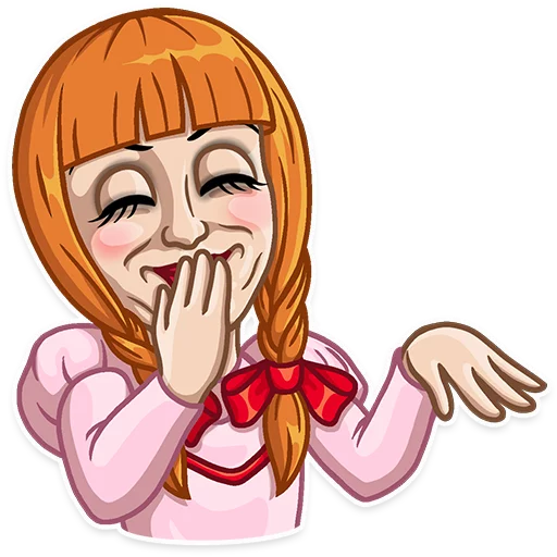 텔레그램 스티커