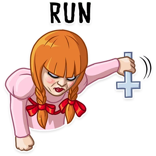 텔레그램 스티커