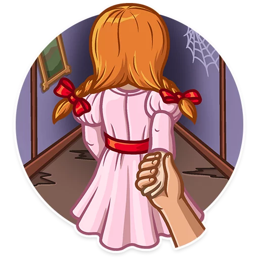 텔레그램 스티커