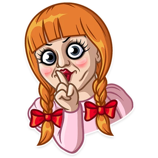 텔레그램 스티커