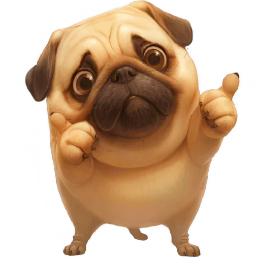 텔레그램 스티커