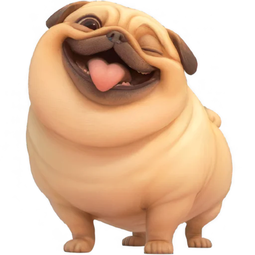 텔레그램 스티커