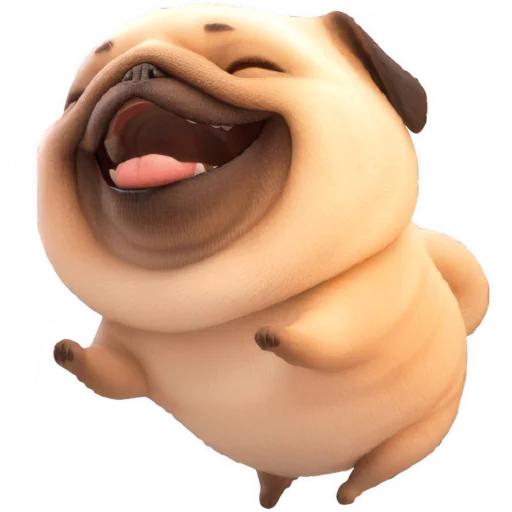 텔레그램 스티커