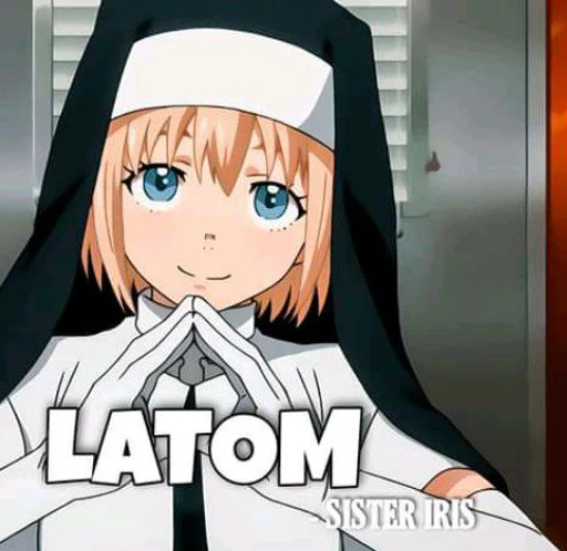 텔레그램 스티커