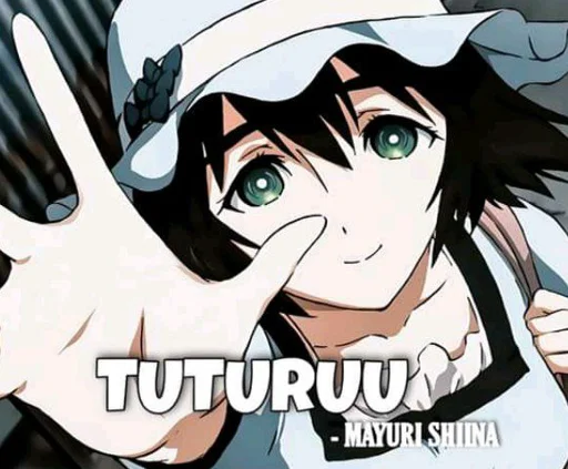 텔레그램 스티커