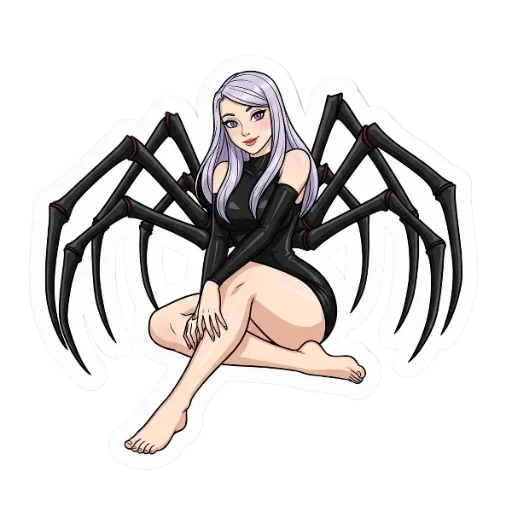 텔레그램 스티커