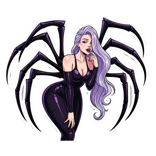 텔레그램 스티커