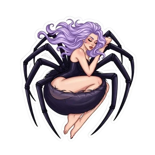 텔레그램 스티커