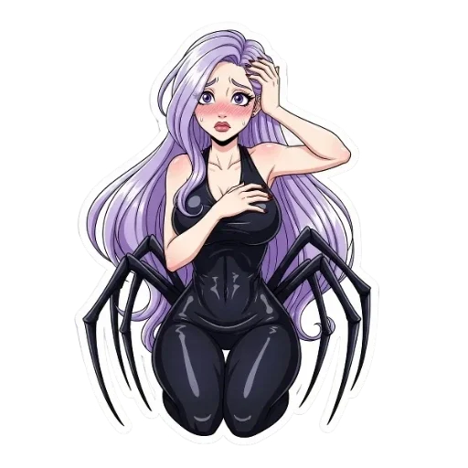 텔레그램 스티커