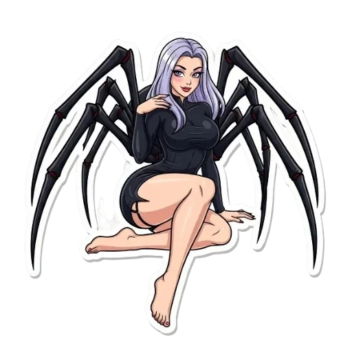 텔레그램 스티커