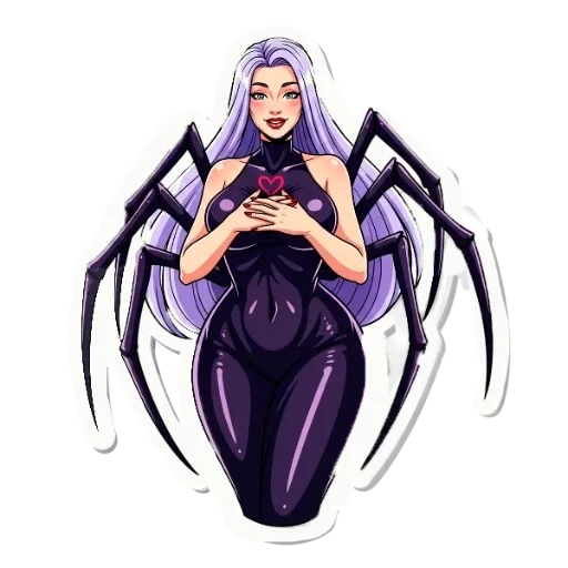 텔레그램 스티커