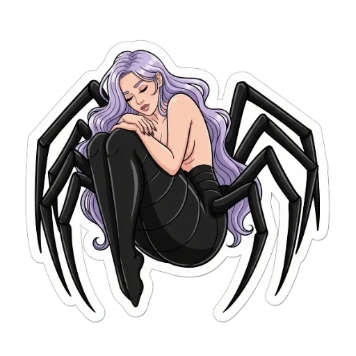 텔레그램 스티커