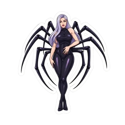 텔레그램 스티커