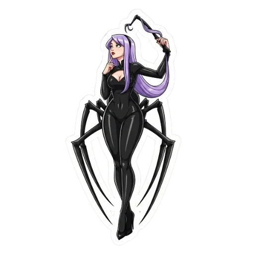 텔레그램 스티커