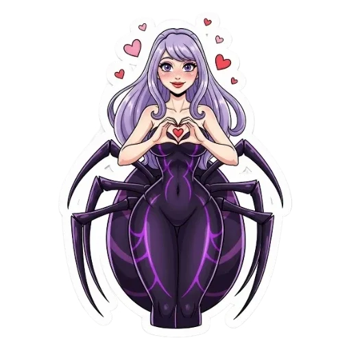 텔레그램 스티커