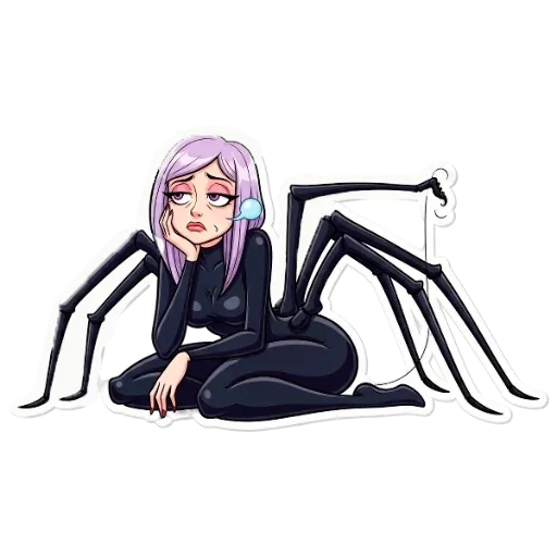 텔레그램 스티커