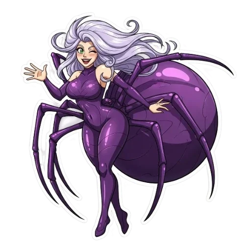 텔레그램 스티커