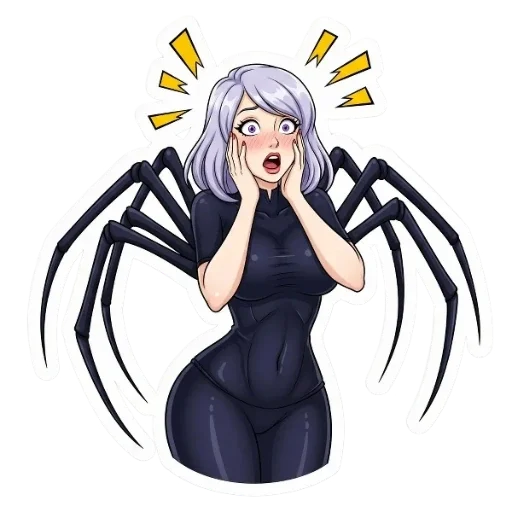 텔레그램 스티커