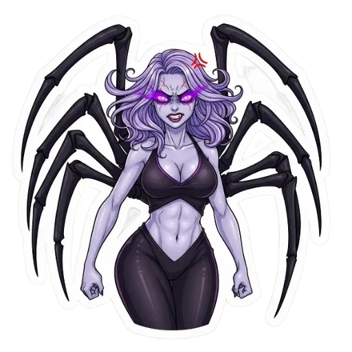 텔레그램 스티커