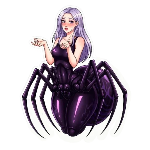 텔레그램 스티커