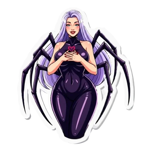 텔레그램 스티커