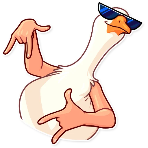 텔레그램 스티커
